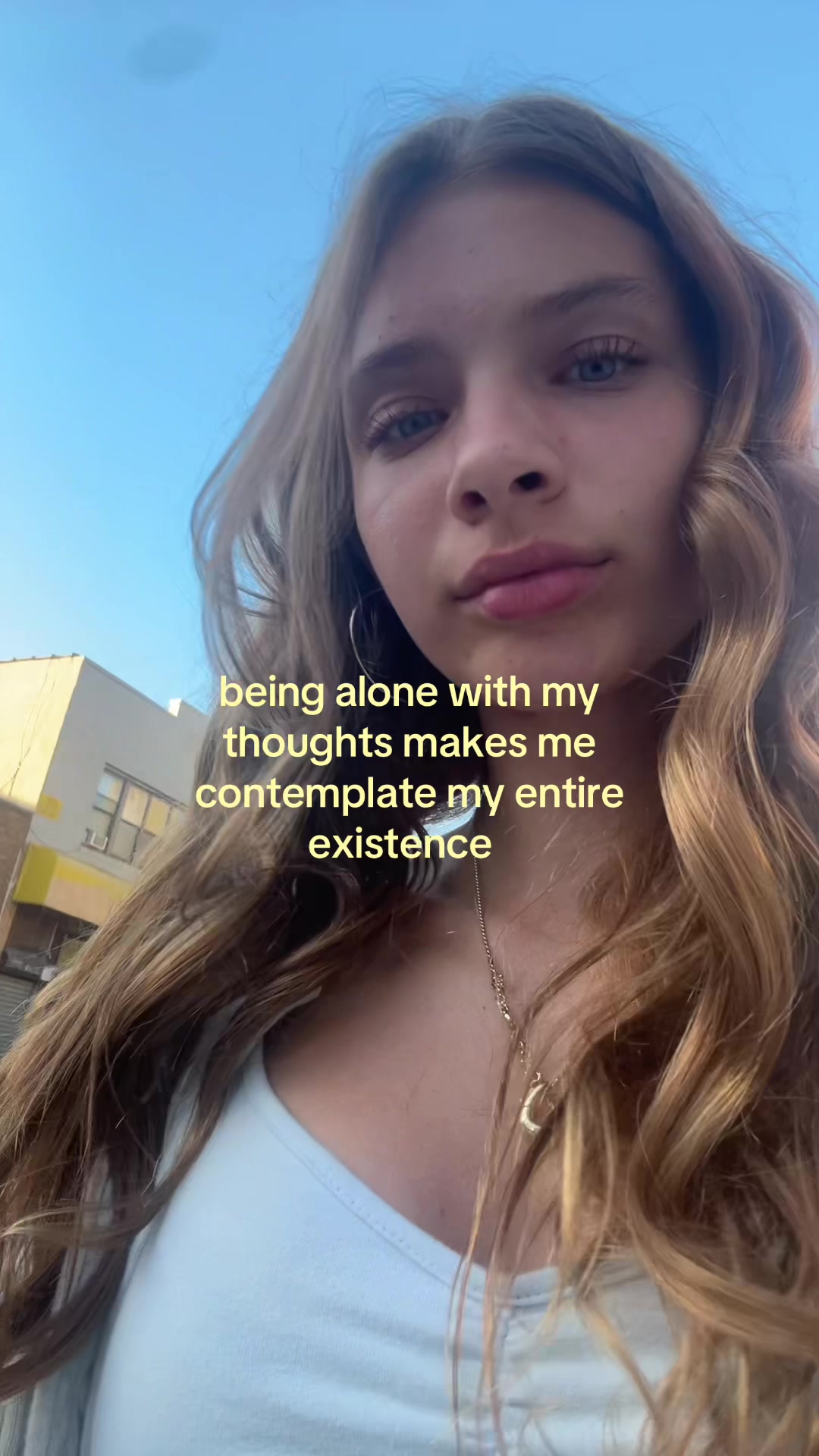 @supersecretaccoun406