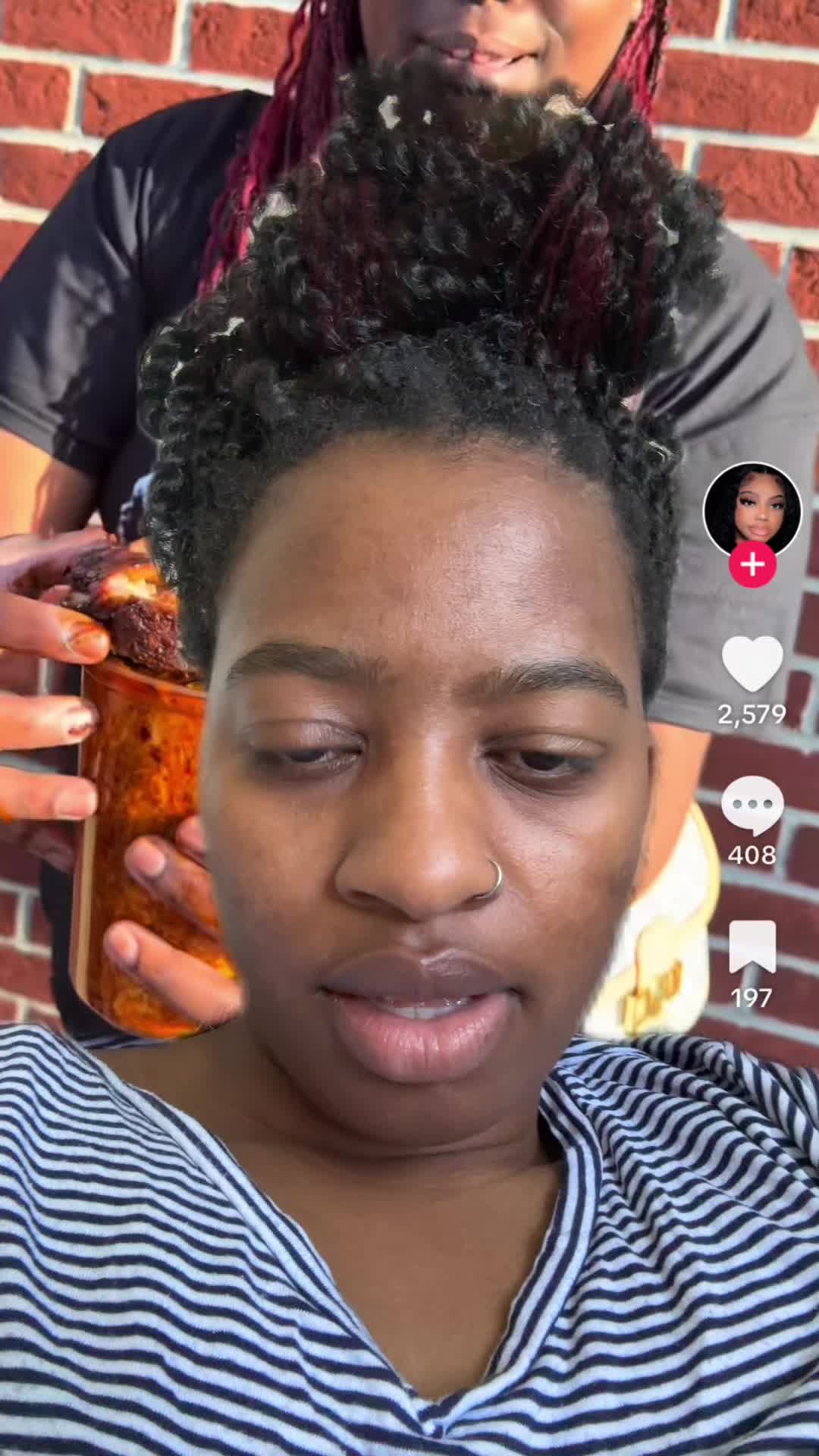 @heykhadijhaj 🌸