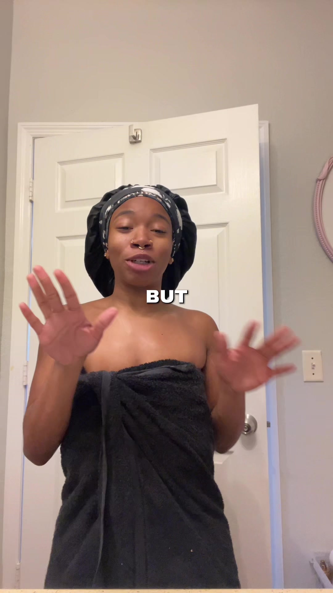@SHAE⭐️