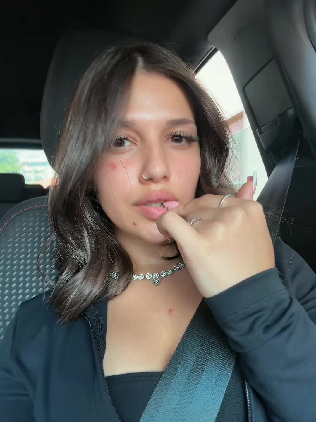 @๐