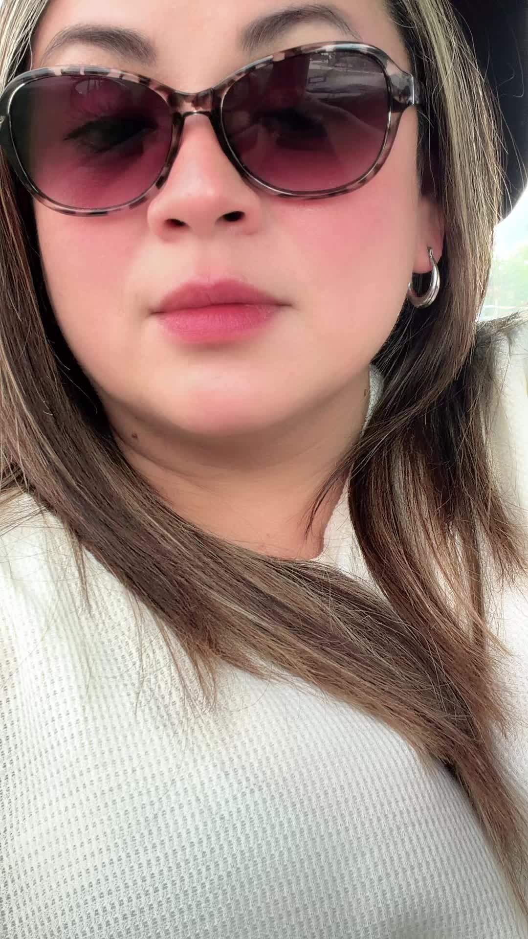 @Van Essa 💋