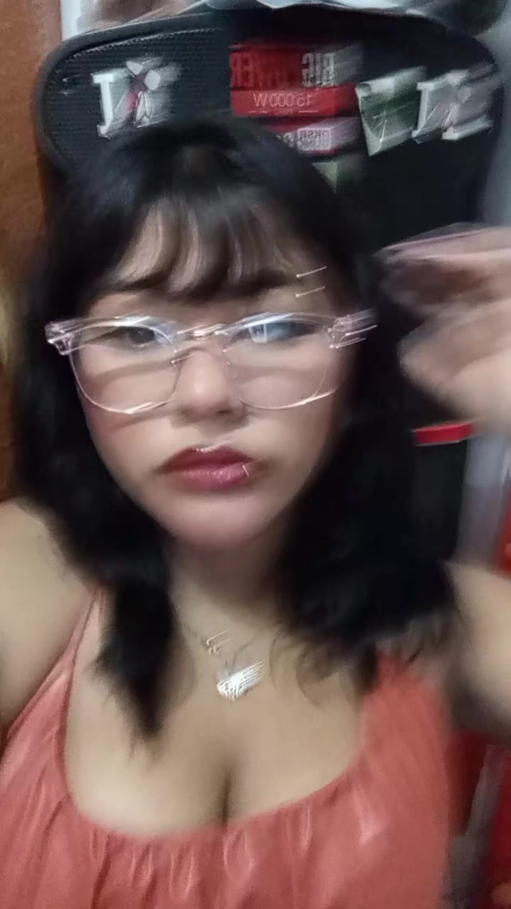 @🍓Dani BM🍓