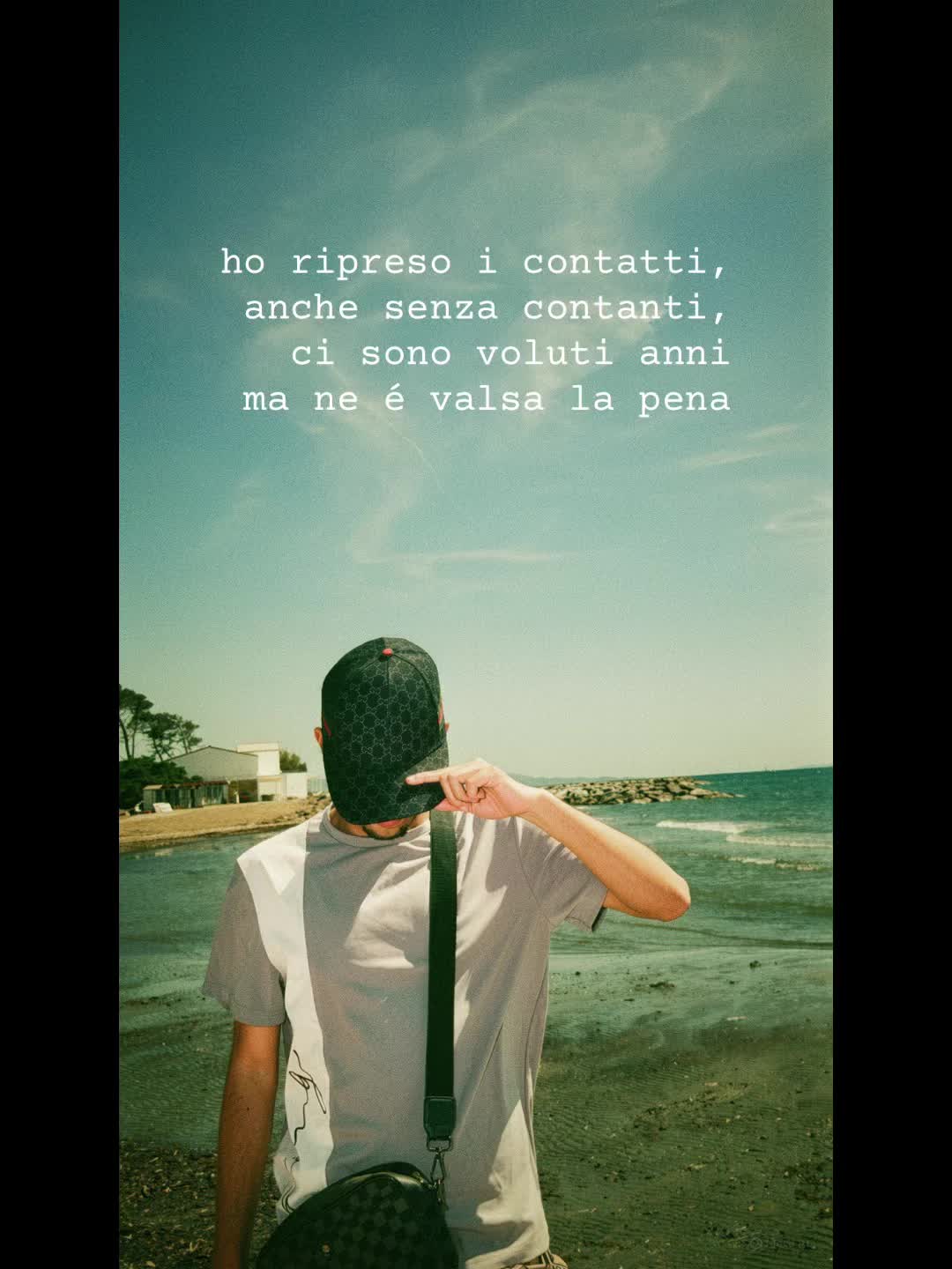 @weshhomar