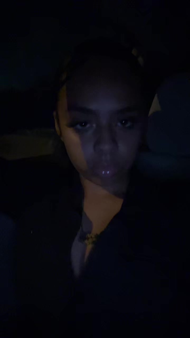 @bri🫧🎀💝🍓