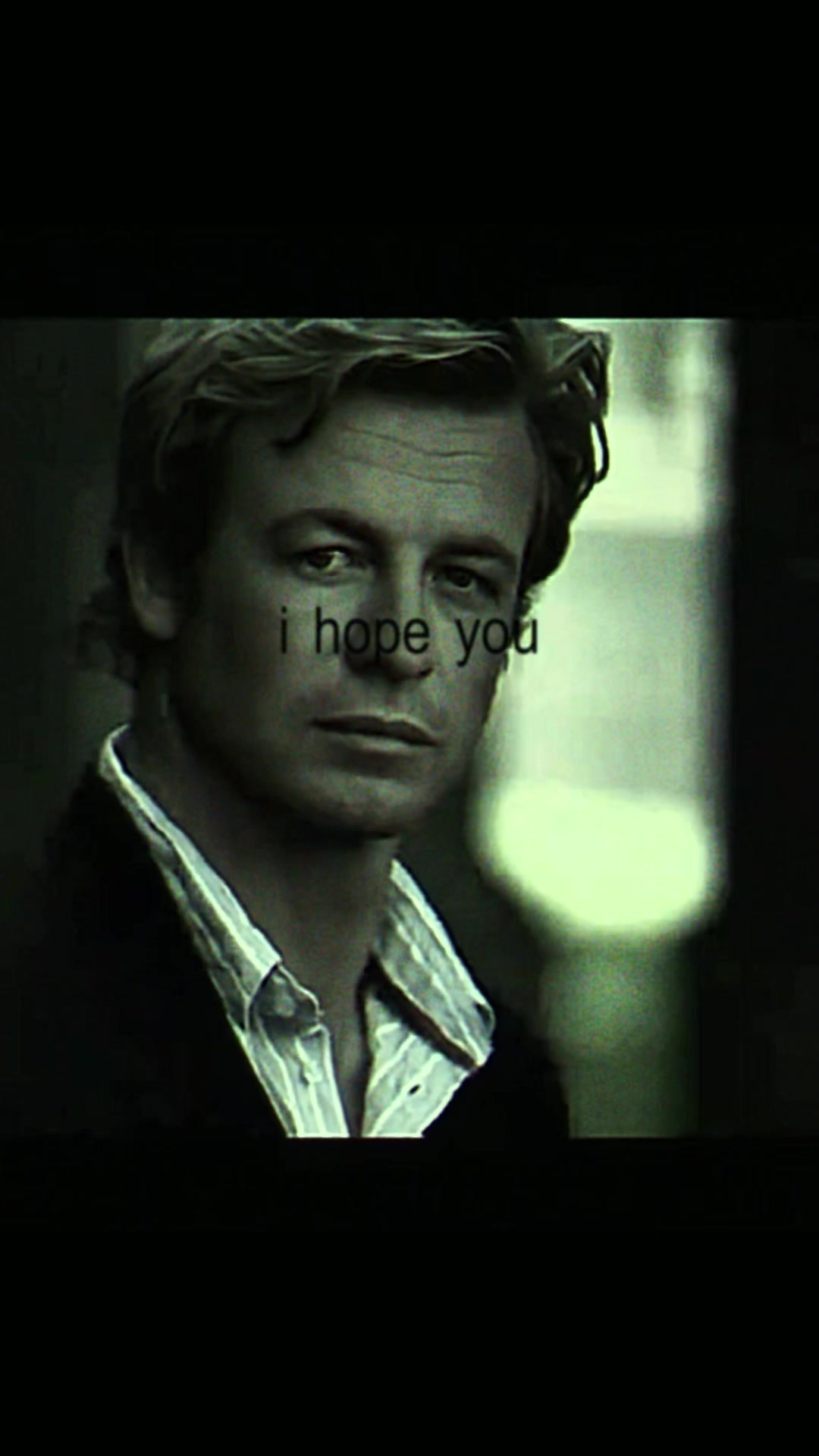 @WhoCares
