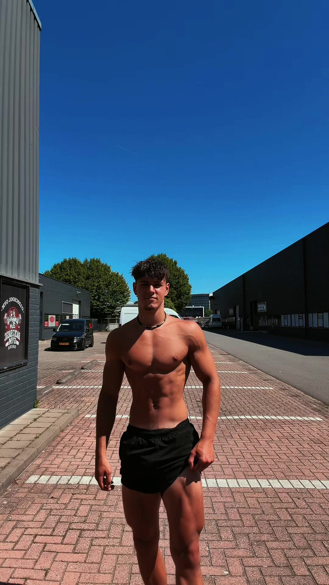 @daan.vermeeren