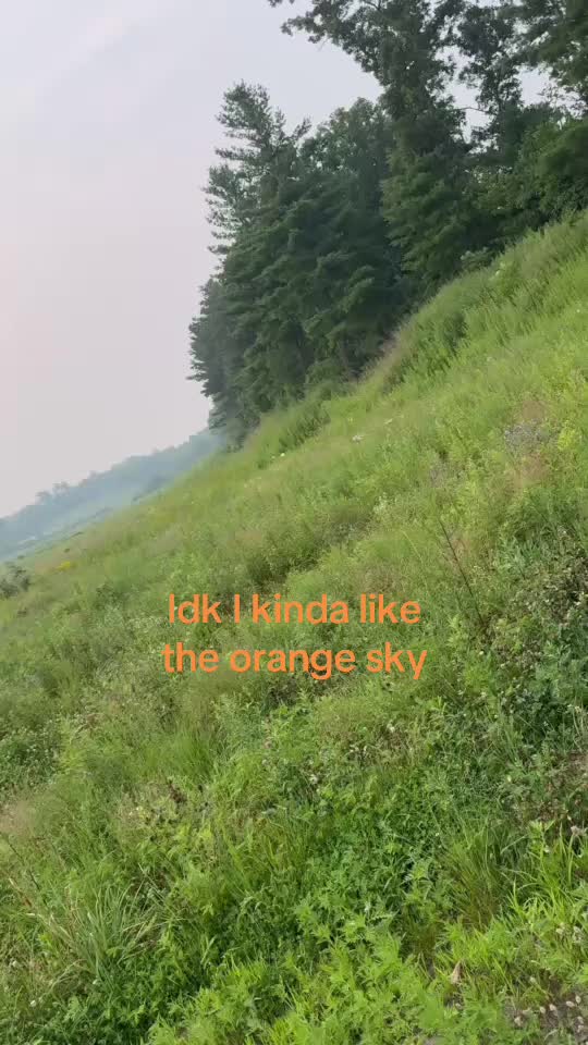 @Natalia 🪽