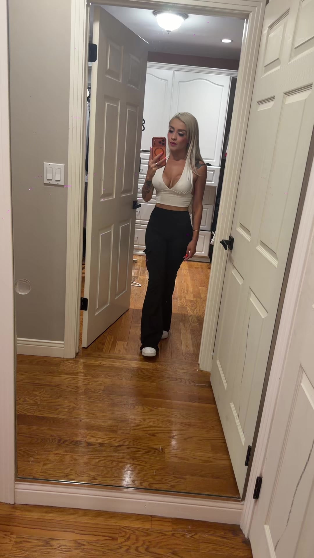 @Isa diaz