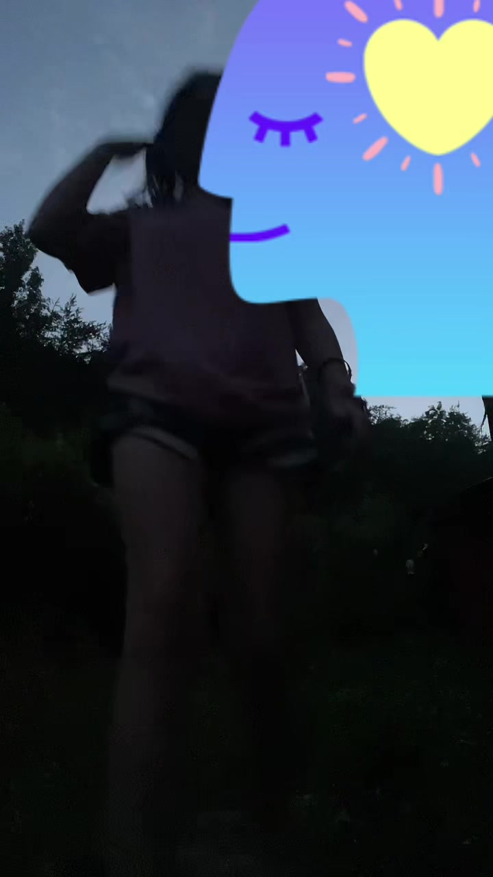 @unknown_1234567885