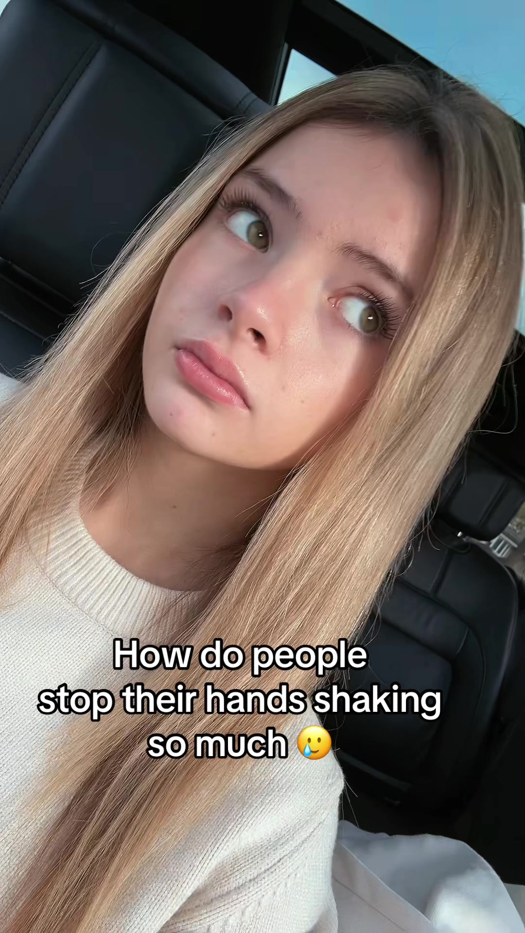 @Brooke Carter