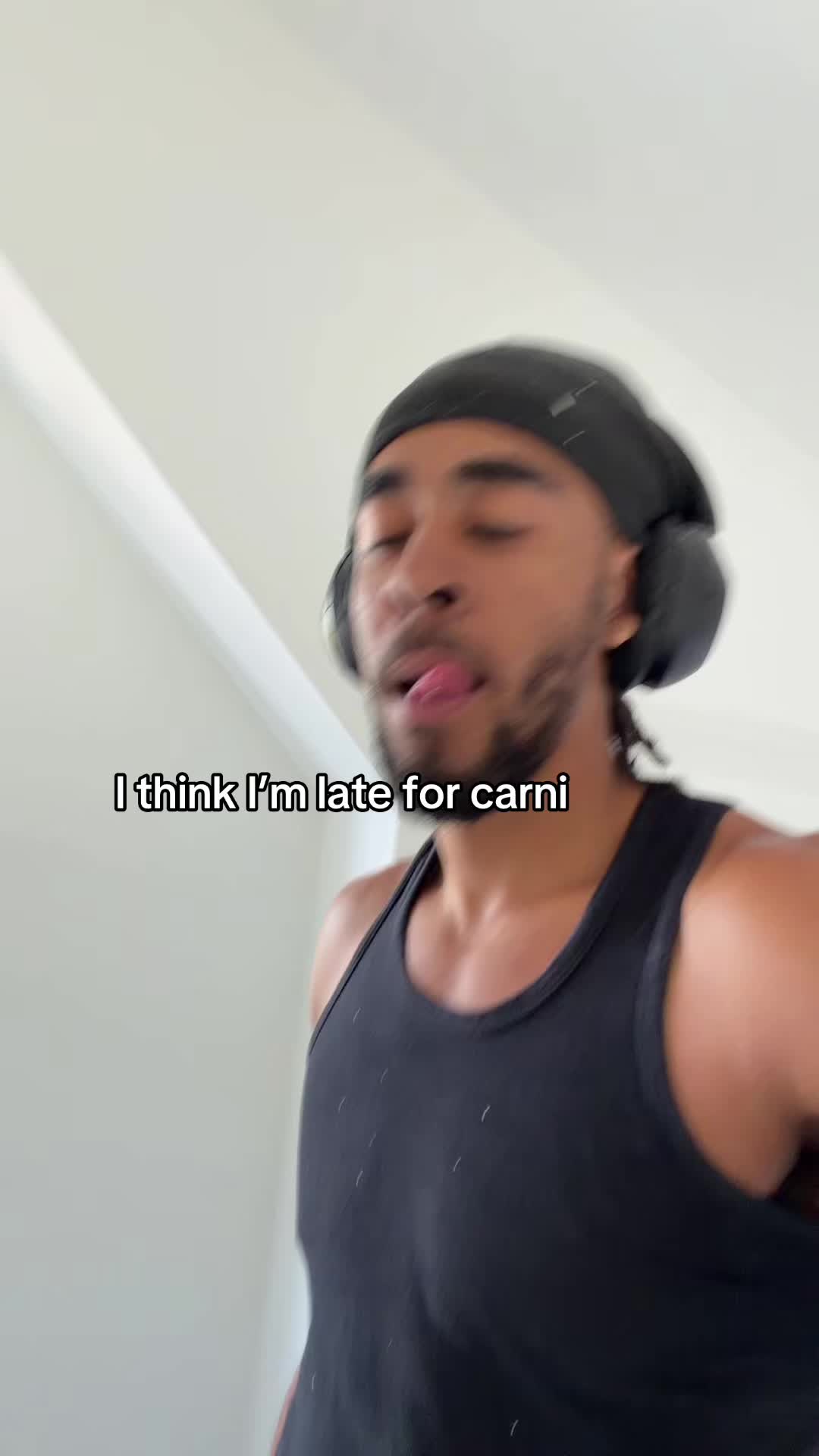 @kyron