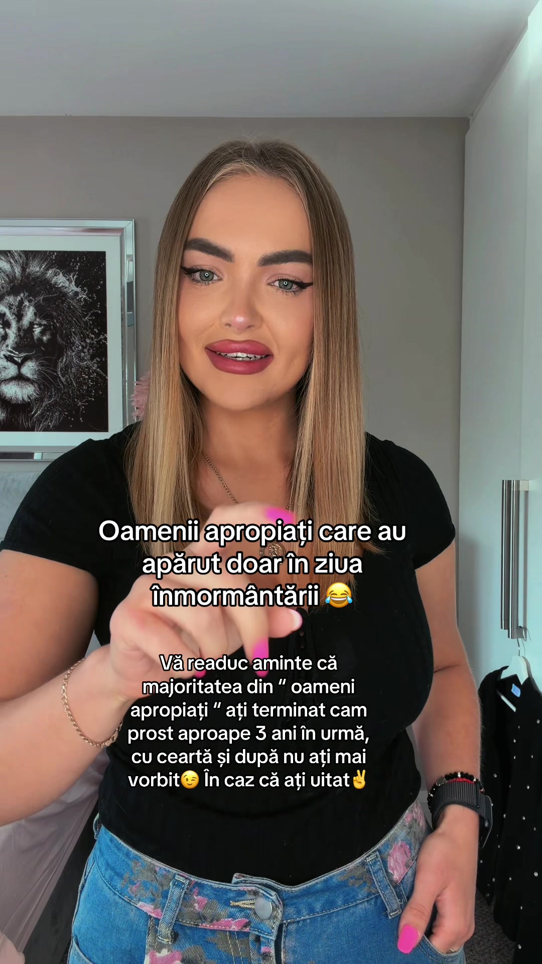 @Michelle Sis
