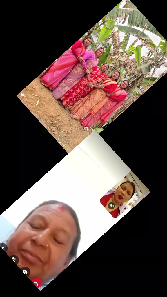 @Sushila Mahat
