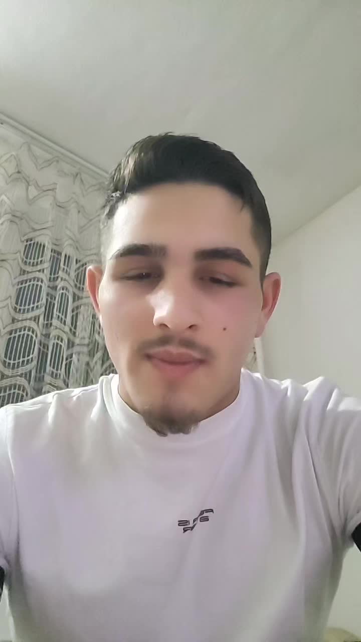 @♤𝔸𝕝𝕖𝕩$♤✅️