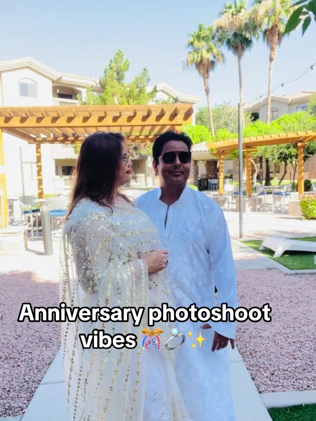 @anupakoirala