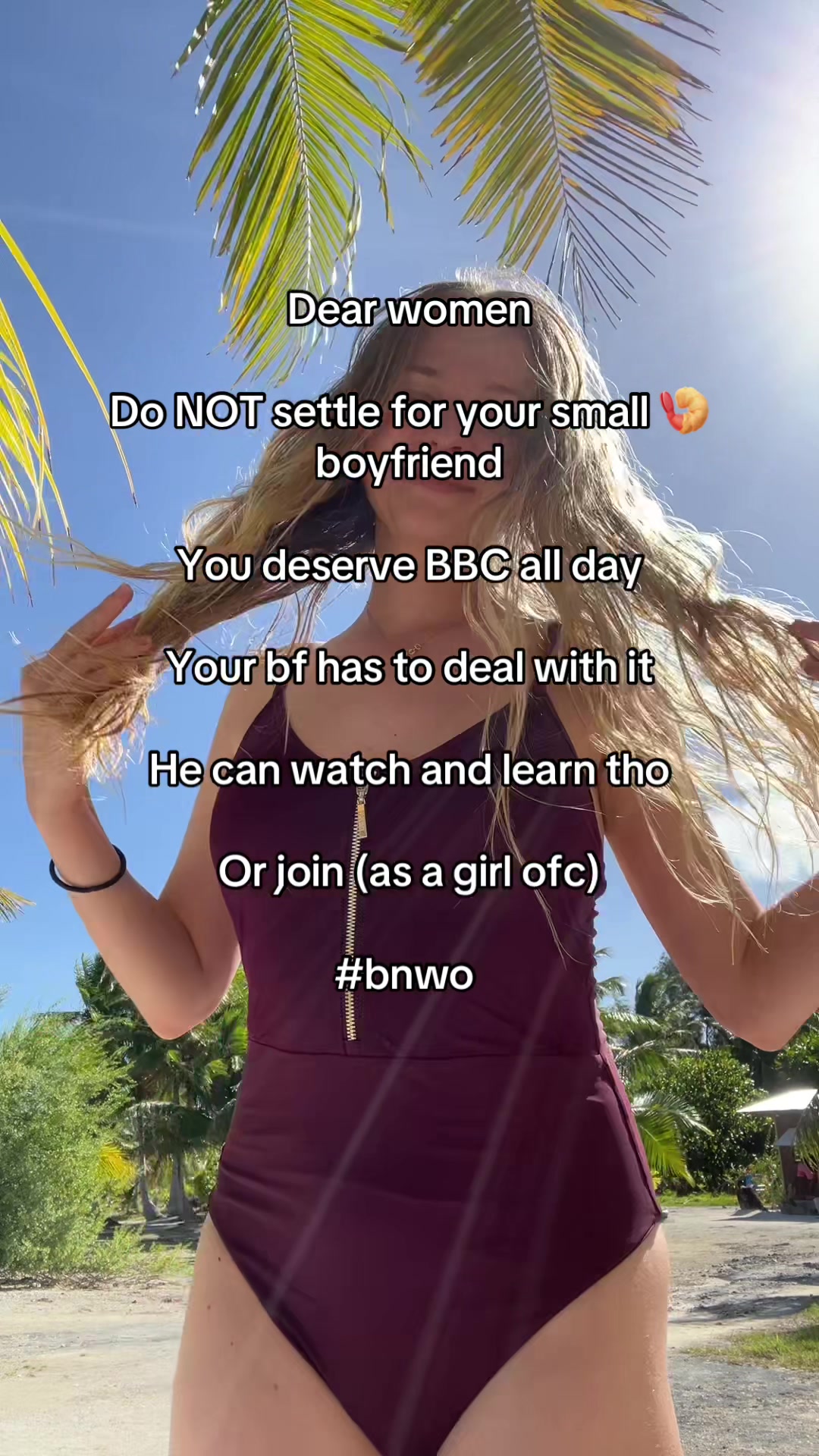 @bellaraethegreatest