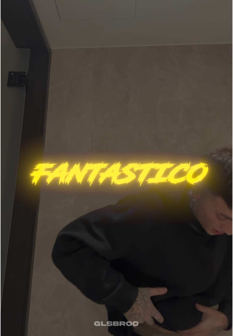 @glsbroo