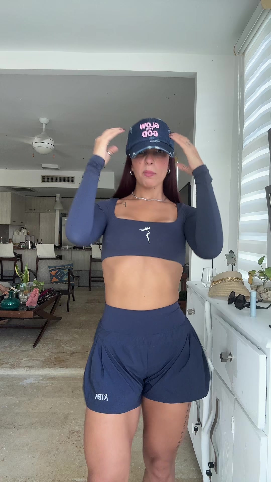 @leidynbernardez