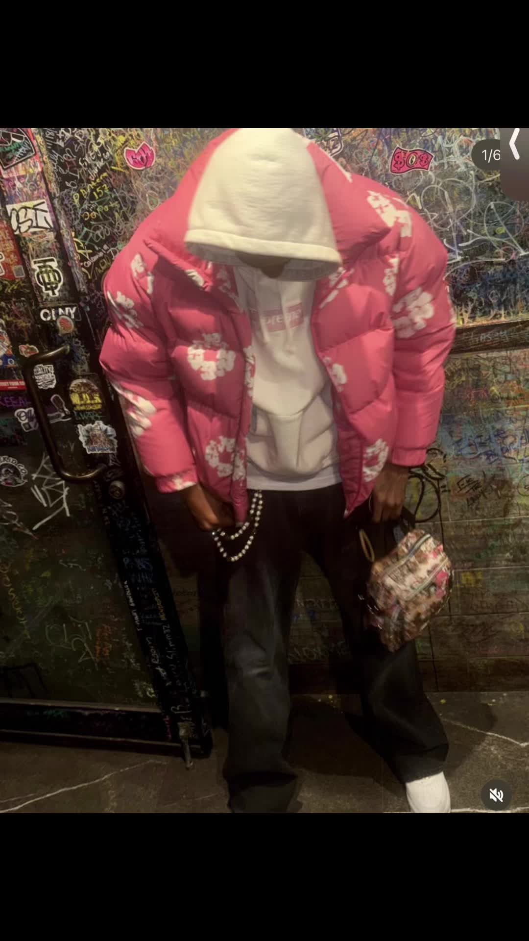 @Forever_bonessis