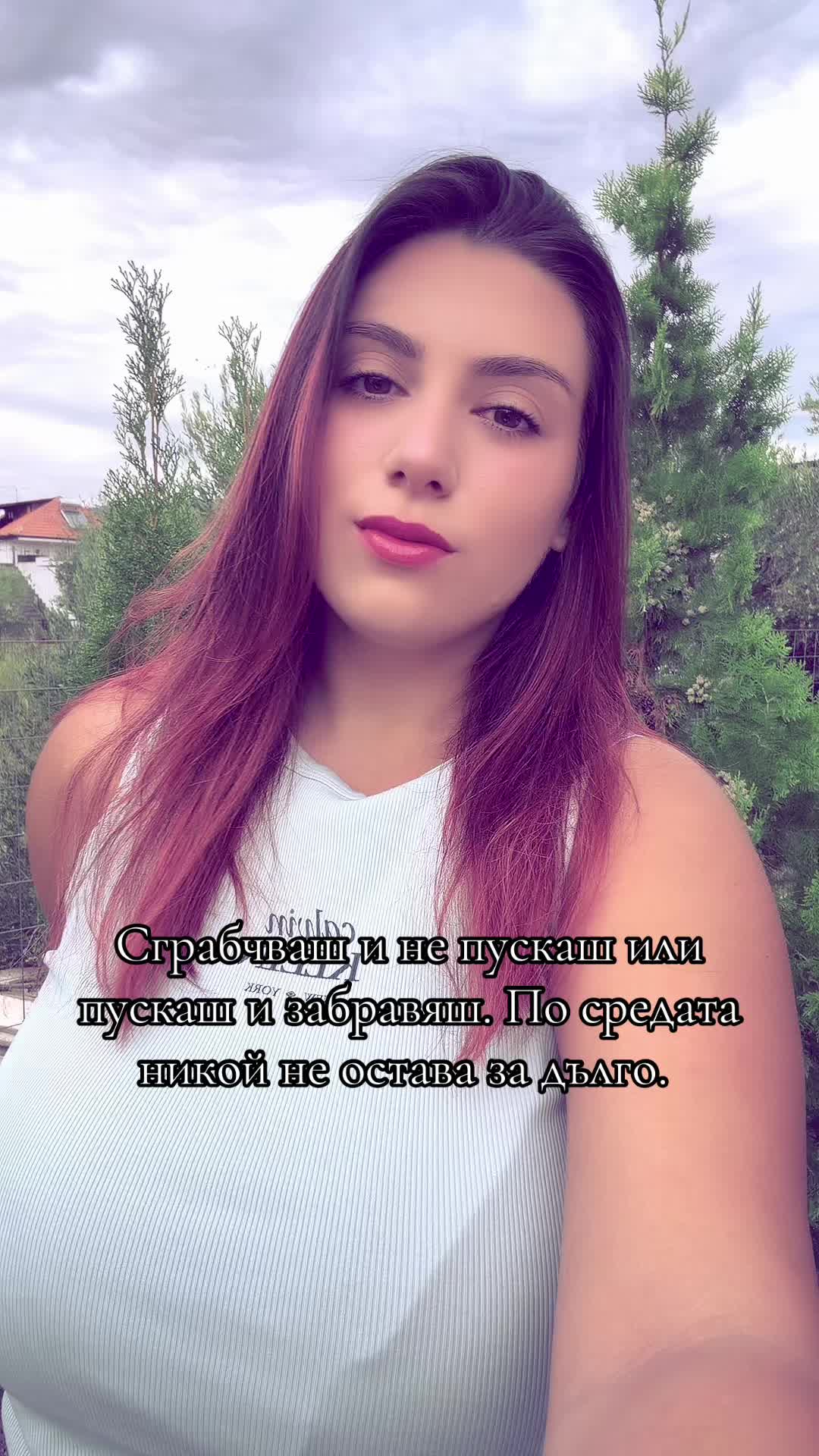@raqkazlarova6