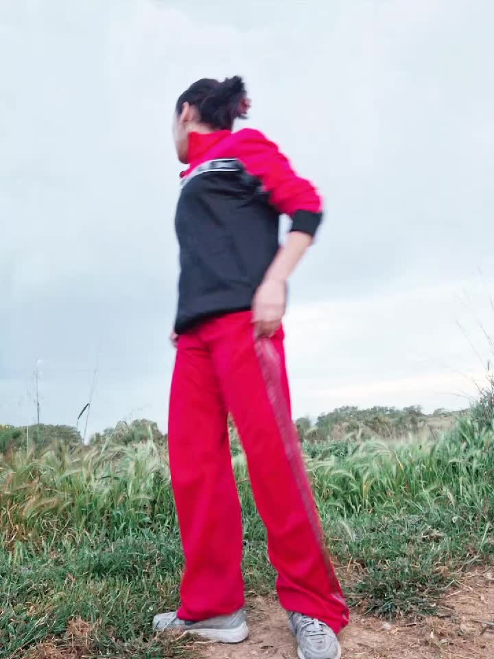 @ᛋ𝓜𝓮𝓪𝓽ᛋ𝓓𝓸𝓵𝓵𝓲𝓮🥩💢