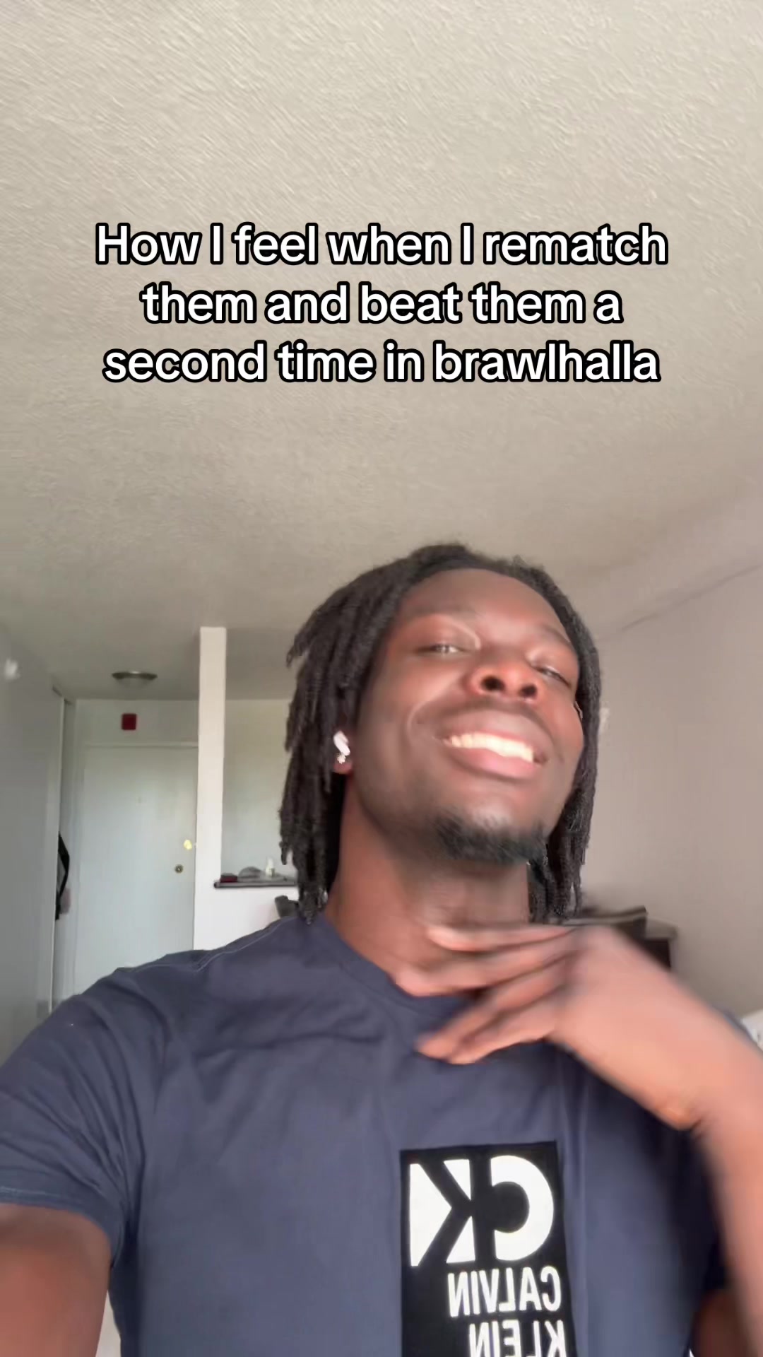 @Danegz