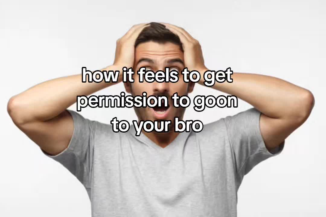 @my balls itch