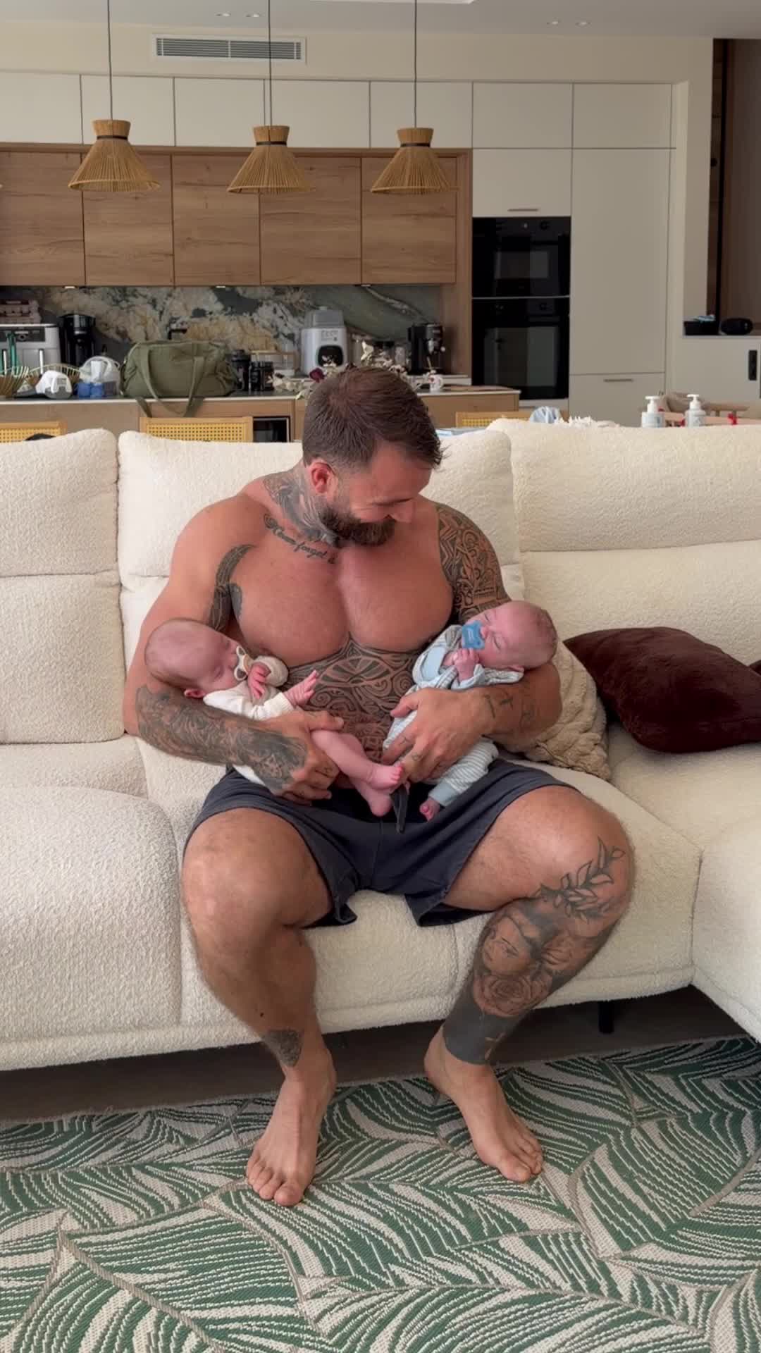 @Remi_ragnar