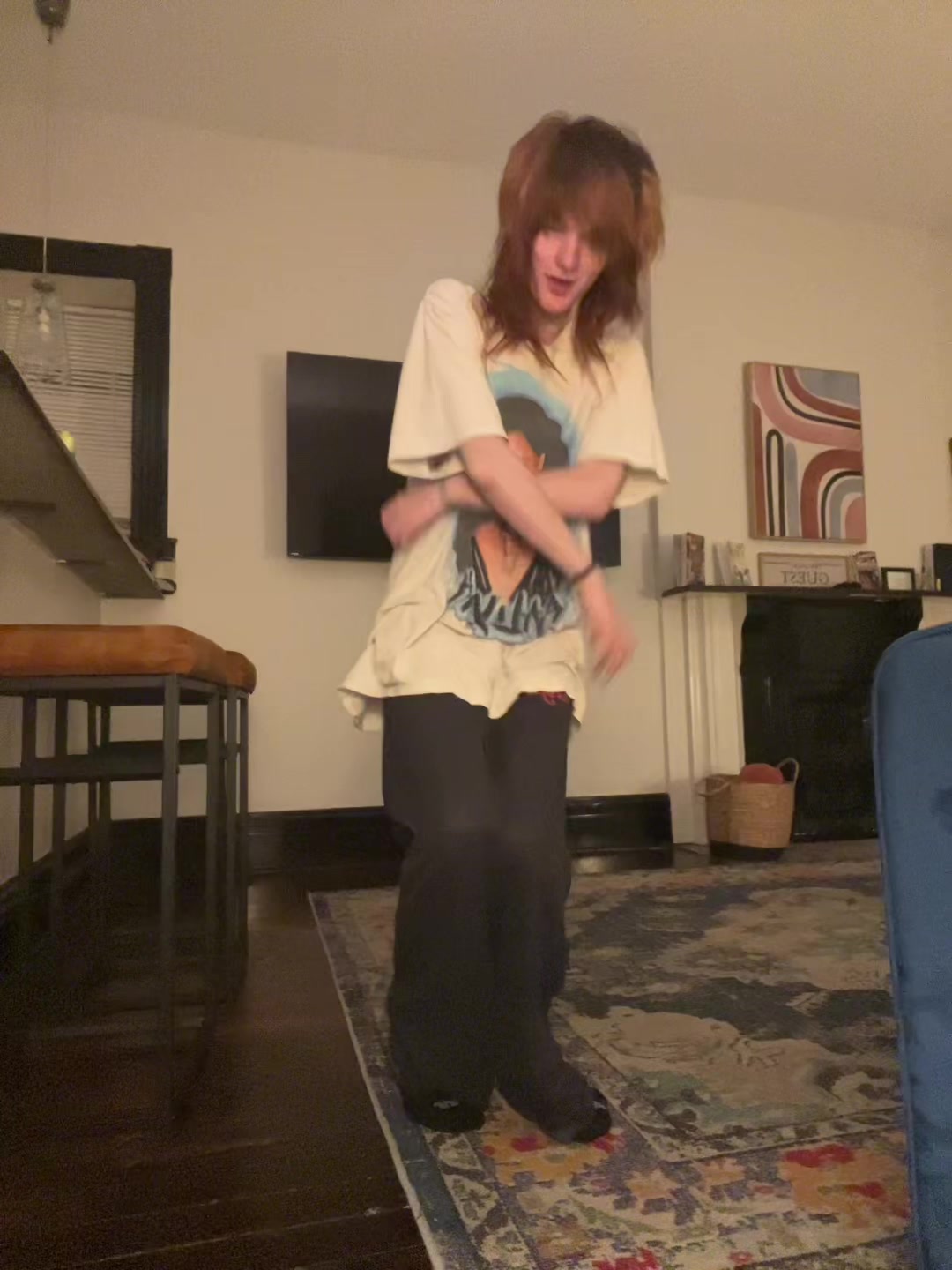 @waltz.moore