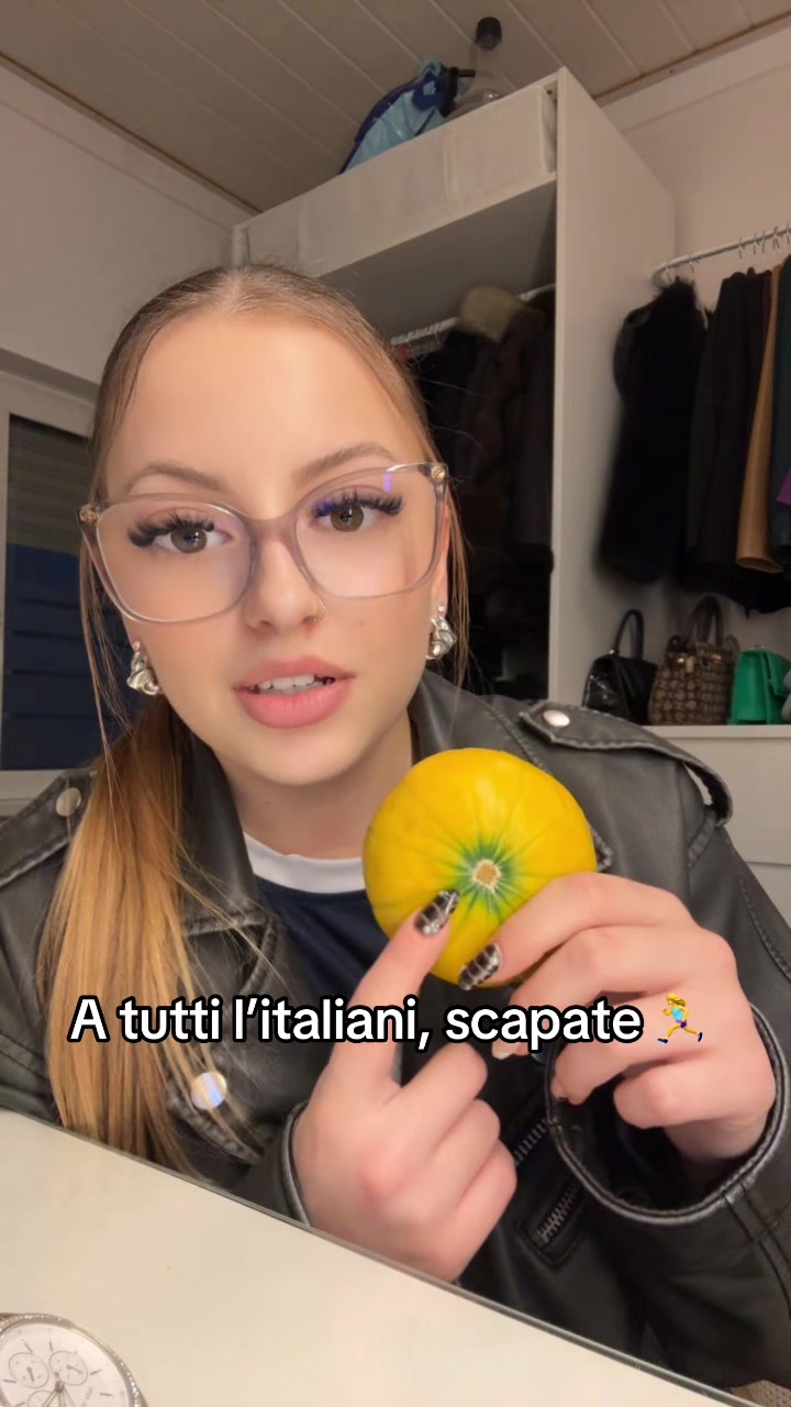 @Giada.fks