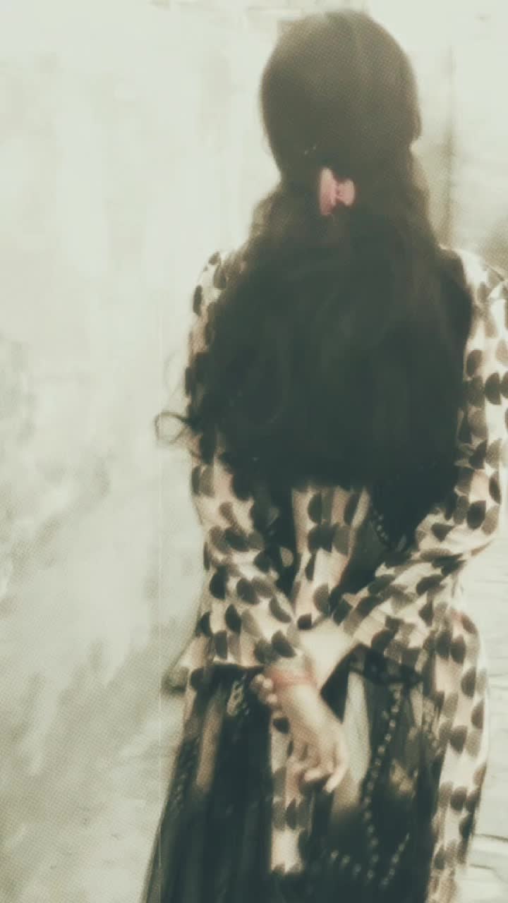 @𝐢𝐭'𝐱 𝐦𝐚𝐧𝐨 𝐦𝐚𝐥𝐢𝐤