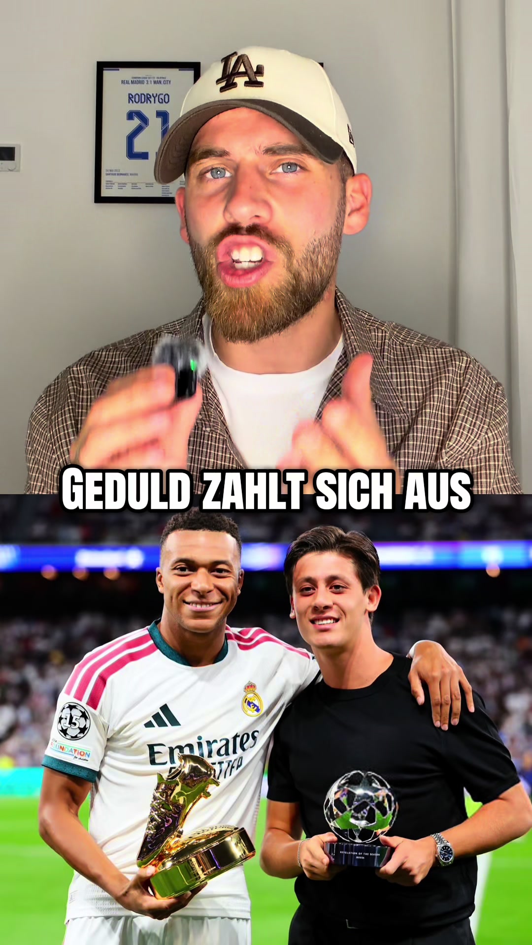 @Dejota