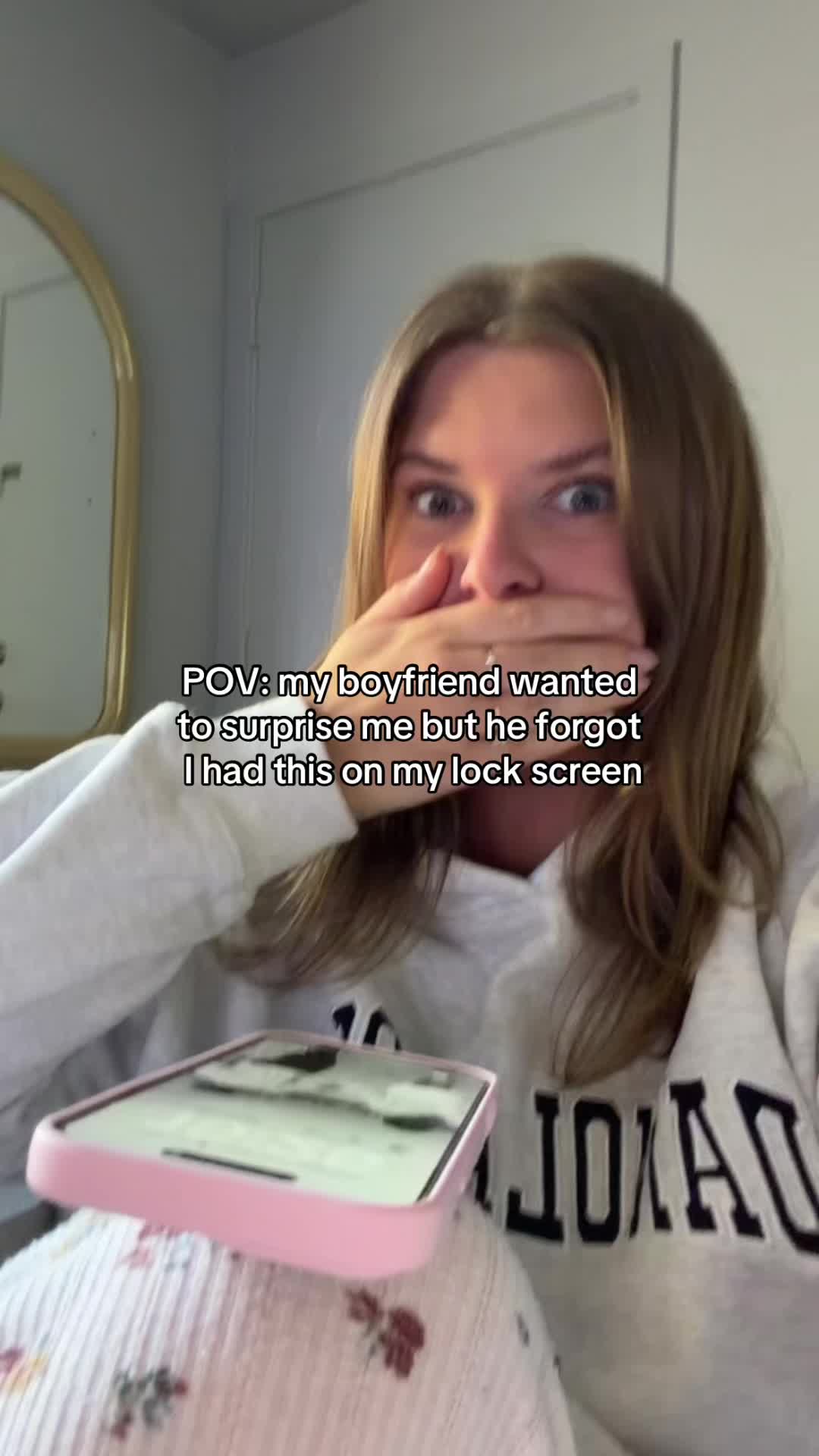 @soph.matilda