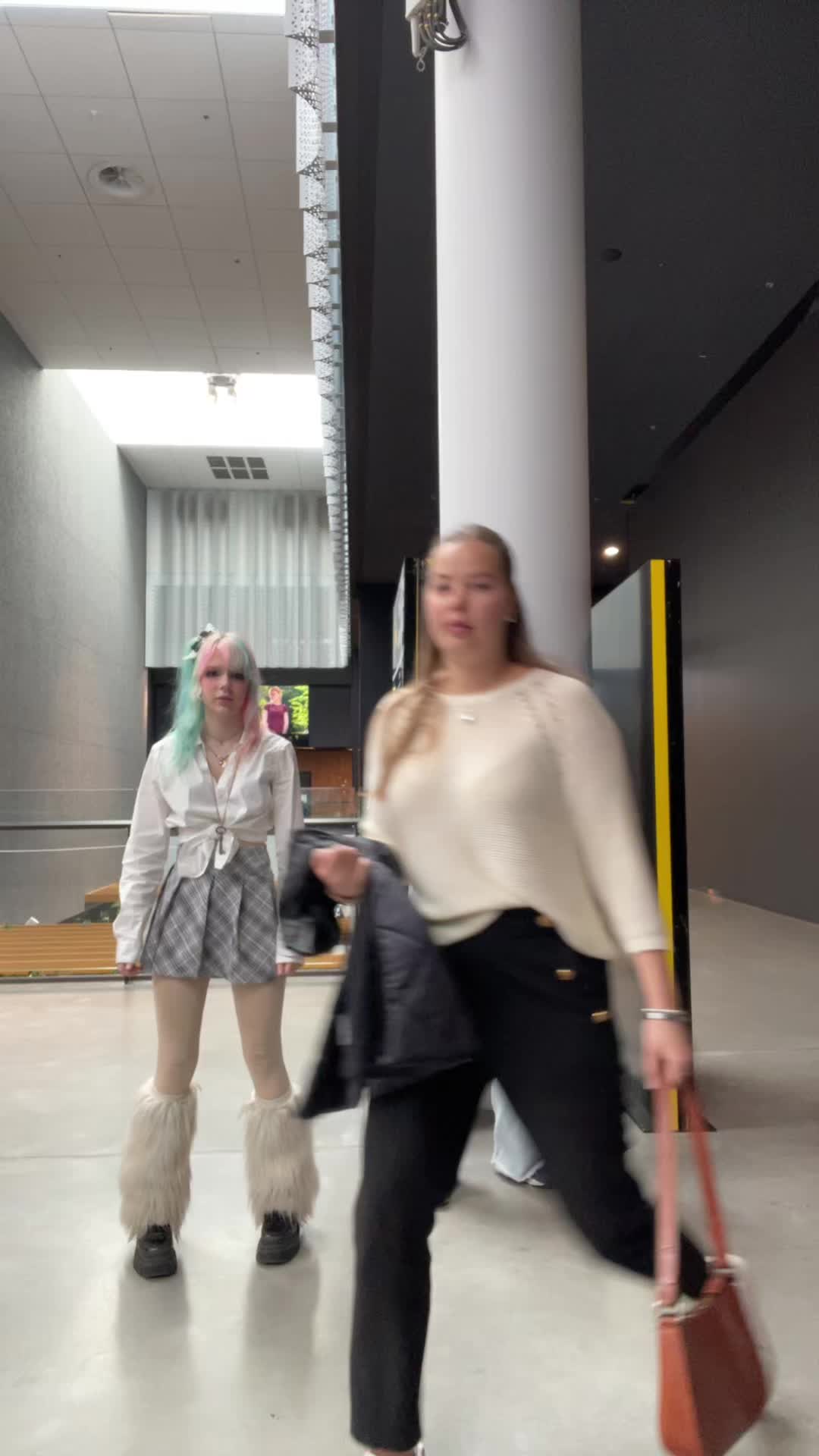 @Yamiii