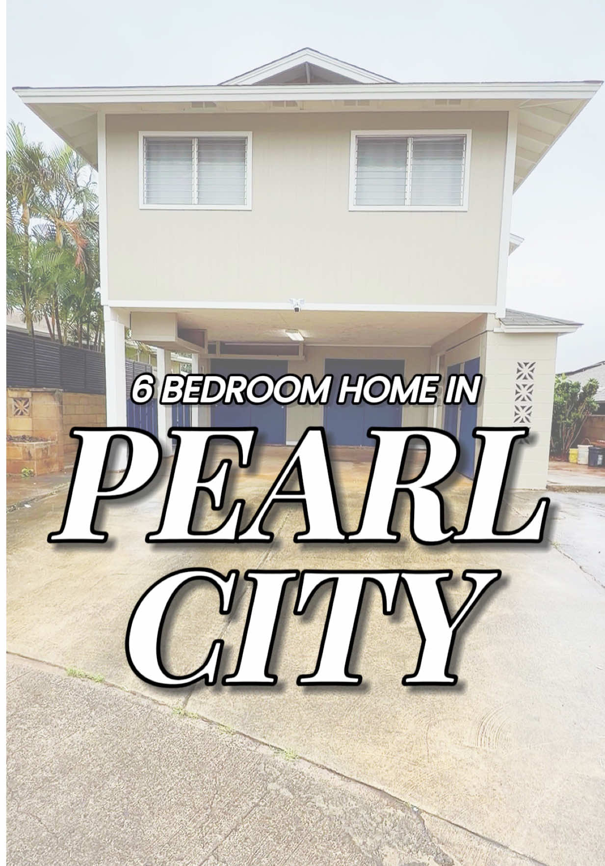 @Kristen Cabang 🎰🌴 REALTOR&reg;