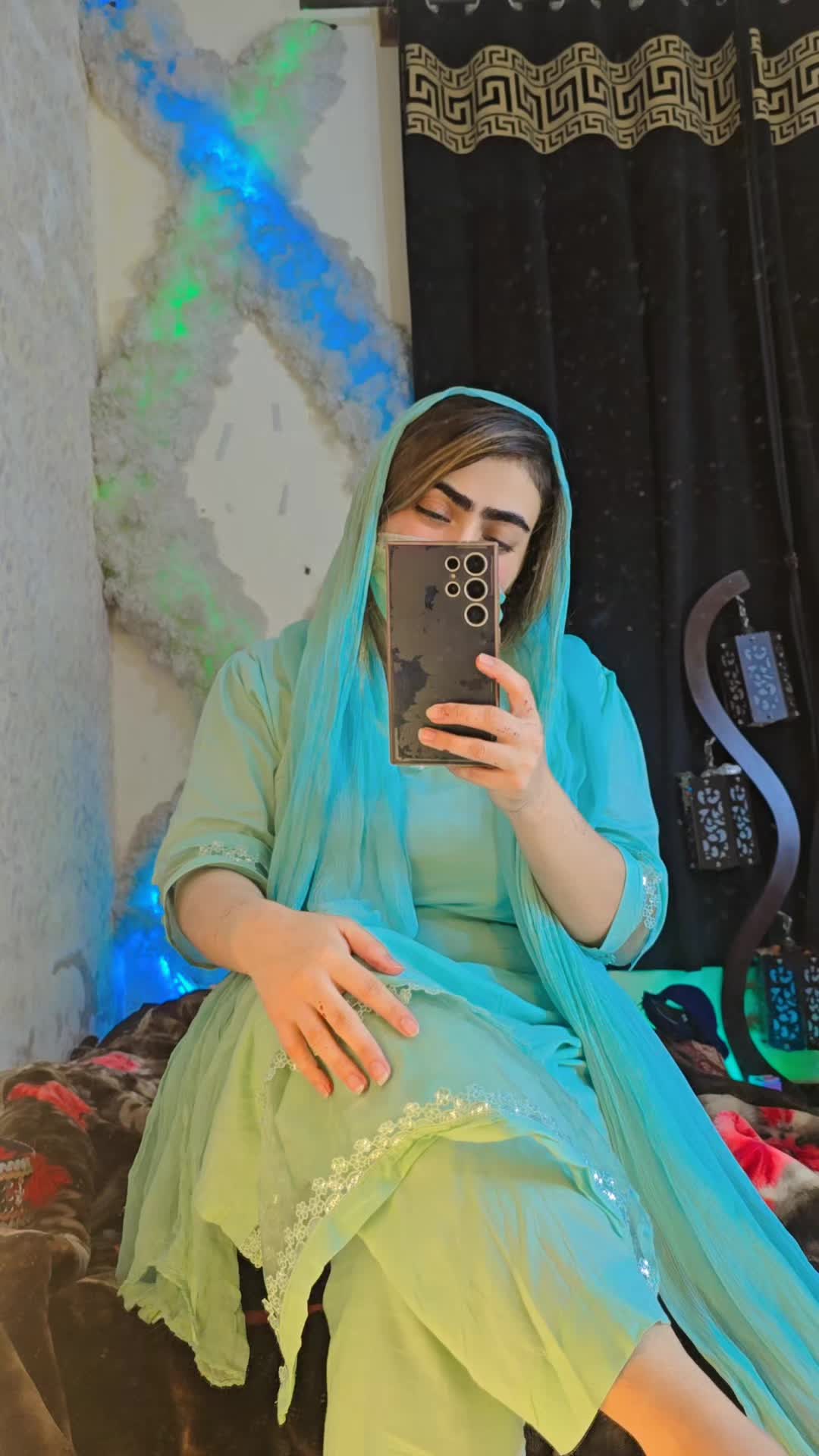 @𝙆𝙊𝙆𝙊 𝟖𝟎𝟒𝙥𝙩𝙞 𝙖𝙧𝙢𝙮