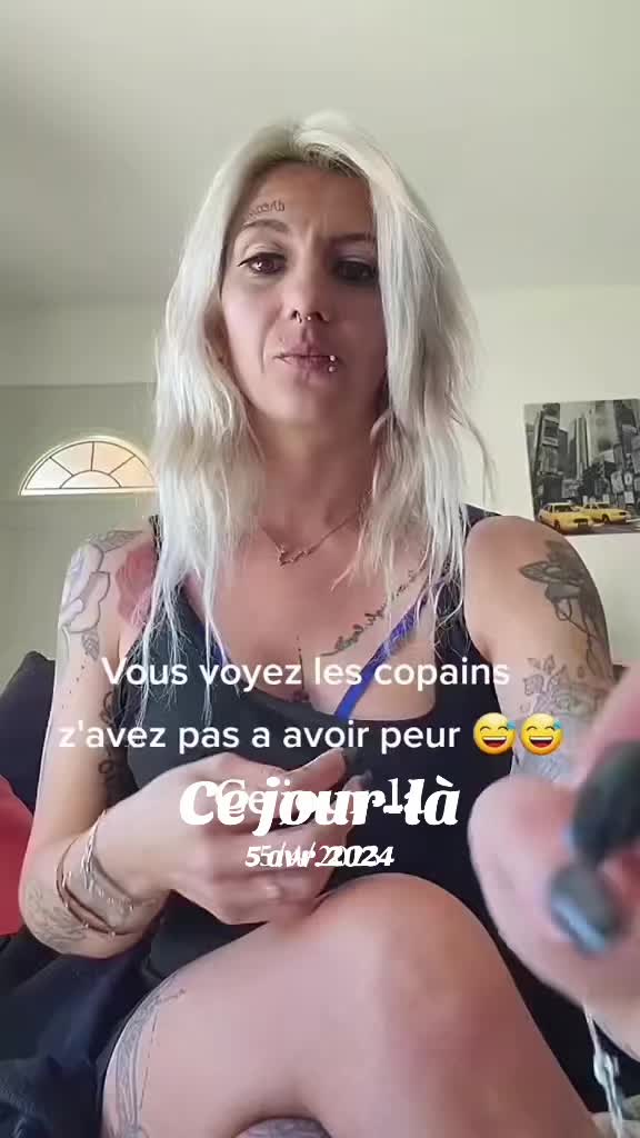 @Luxury_Ludi_Cars