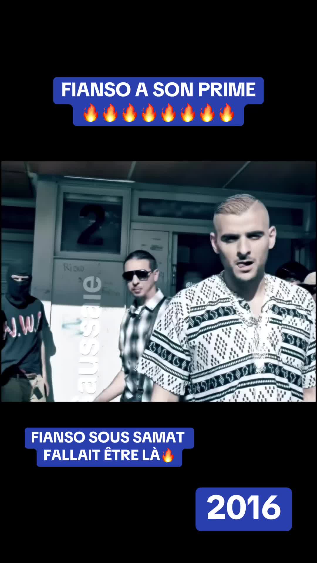 @FLASHBACKRAP
