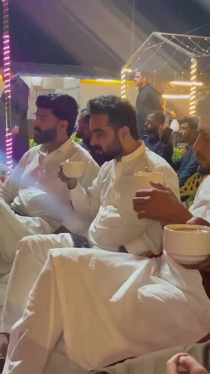 @Waqas Sahu