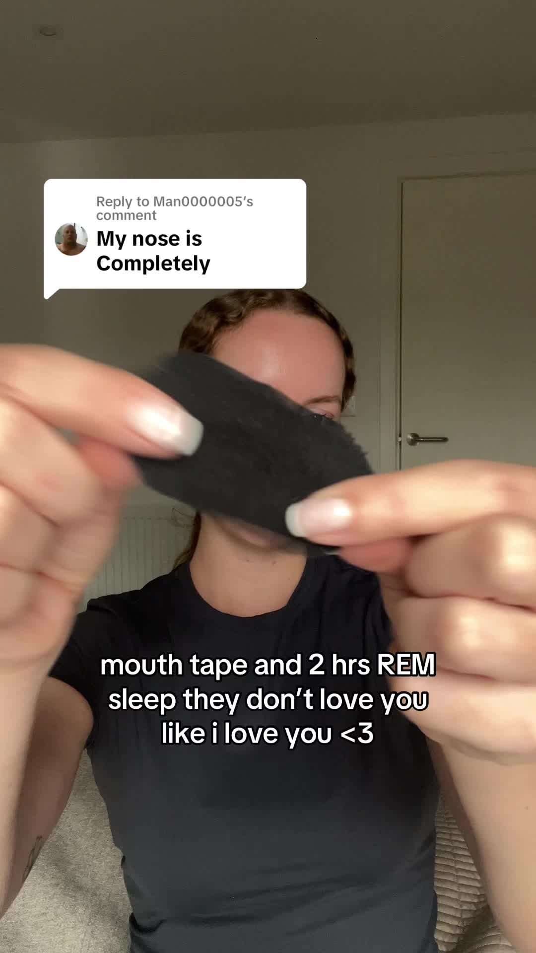 @sarahtrysit