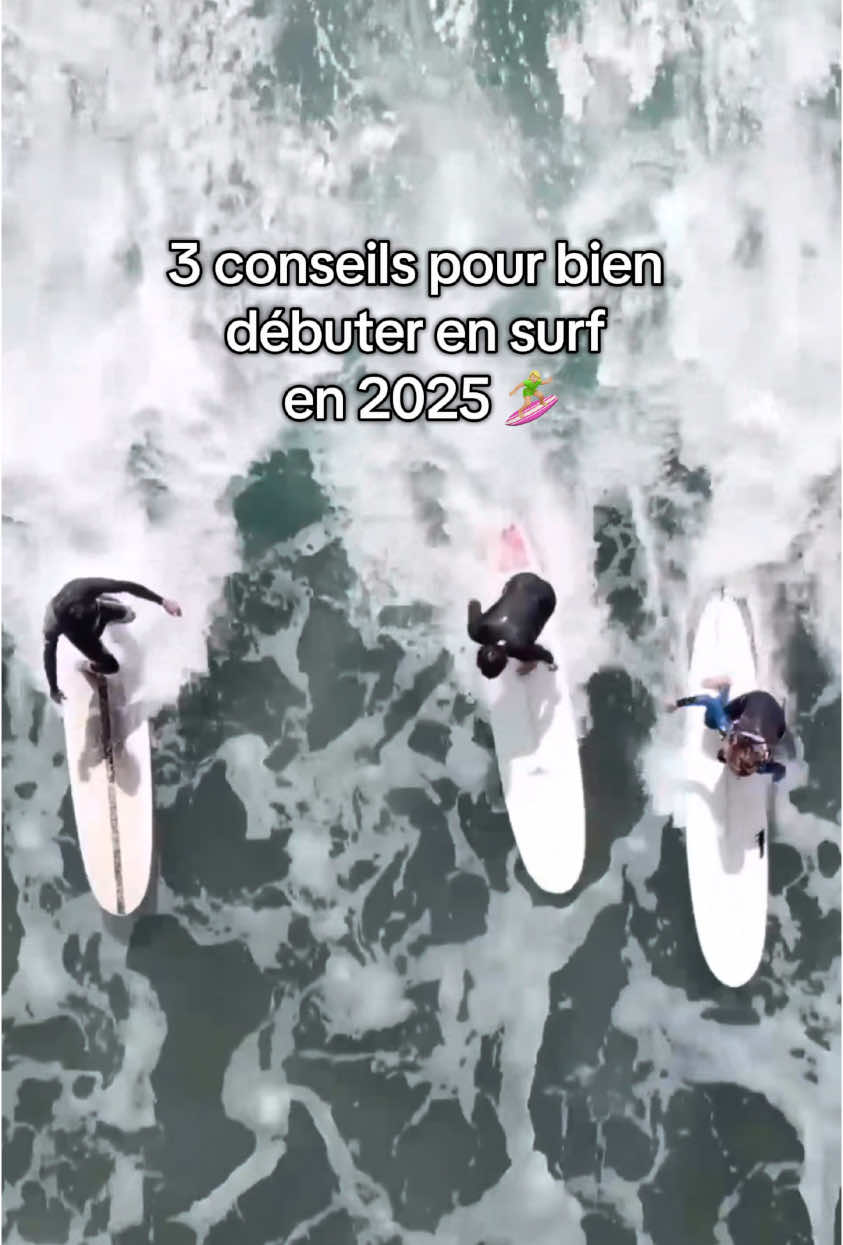 @surfing.goddesses