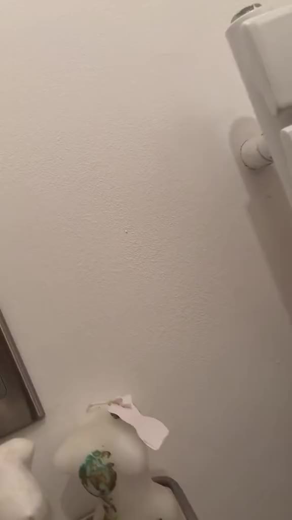 @kàyjàhh