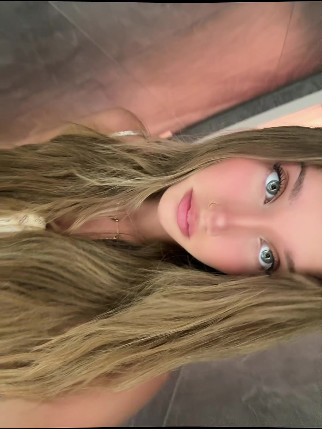 @sonovi