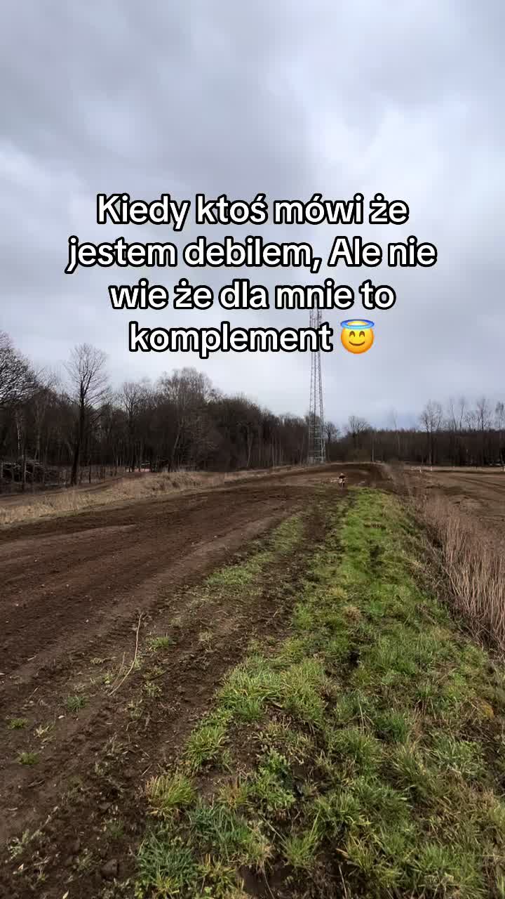 @_ENDURO_POWER_