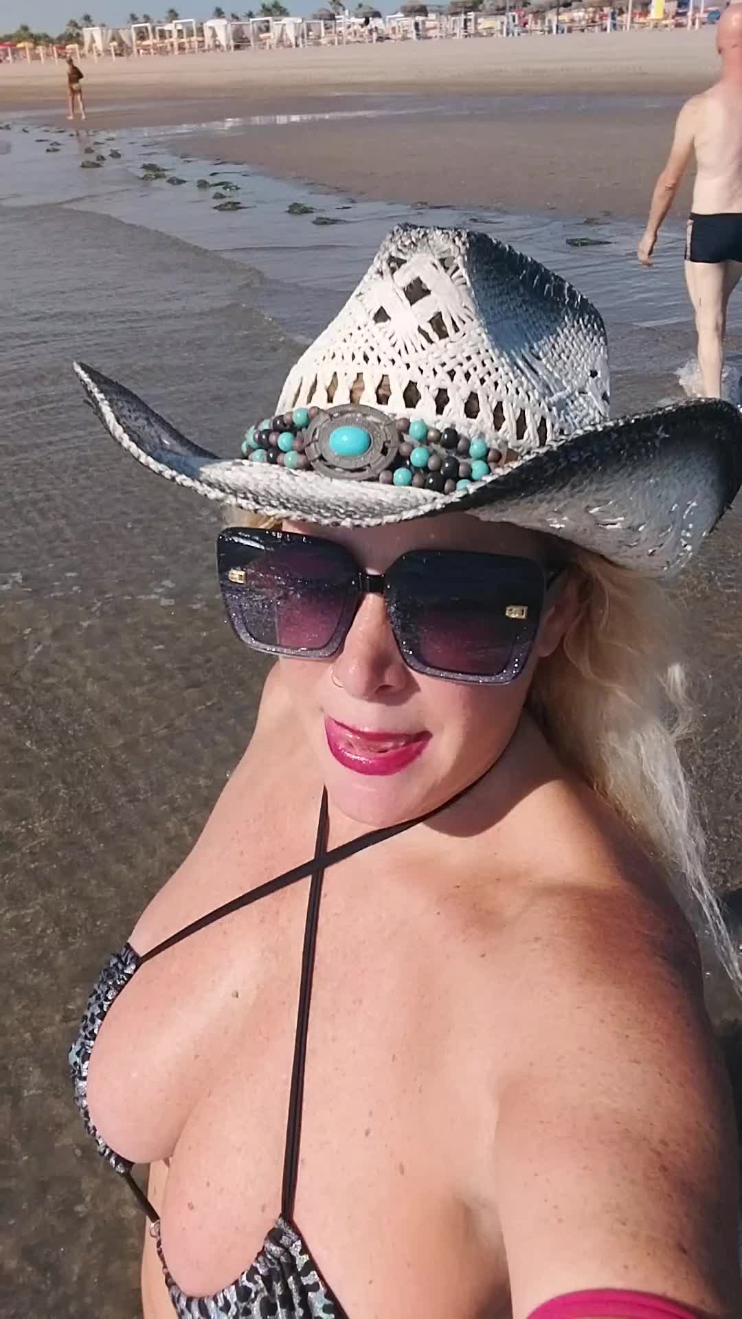 @Elisa Piton