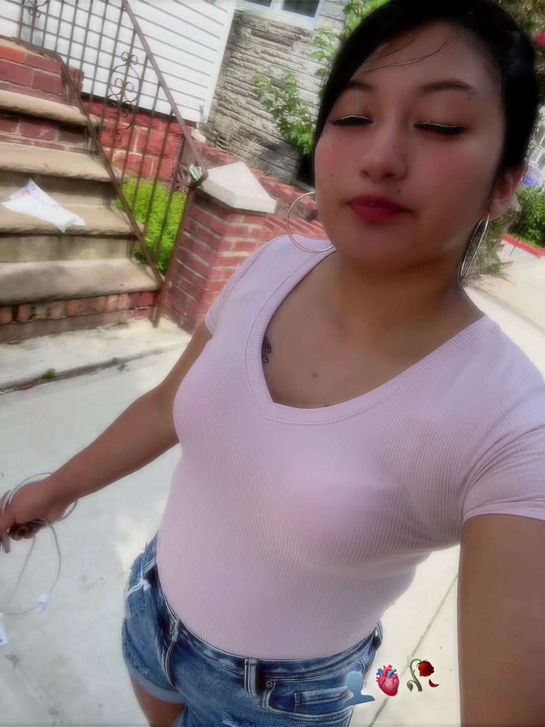 @Evyᥫ᭡
