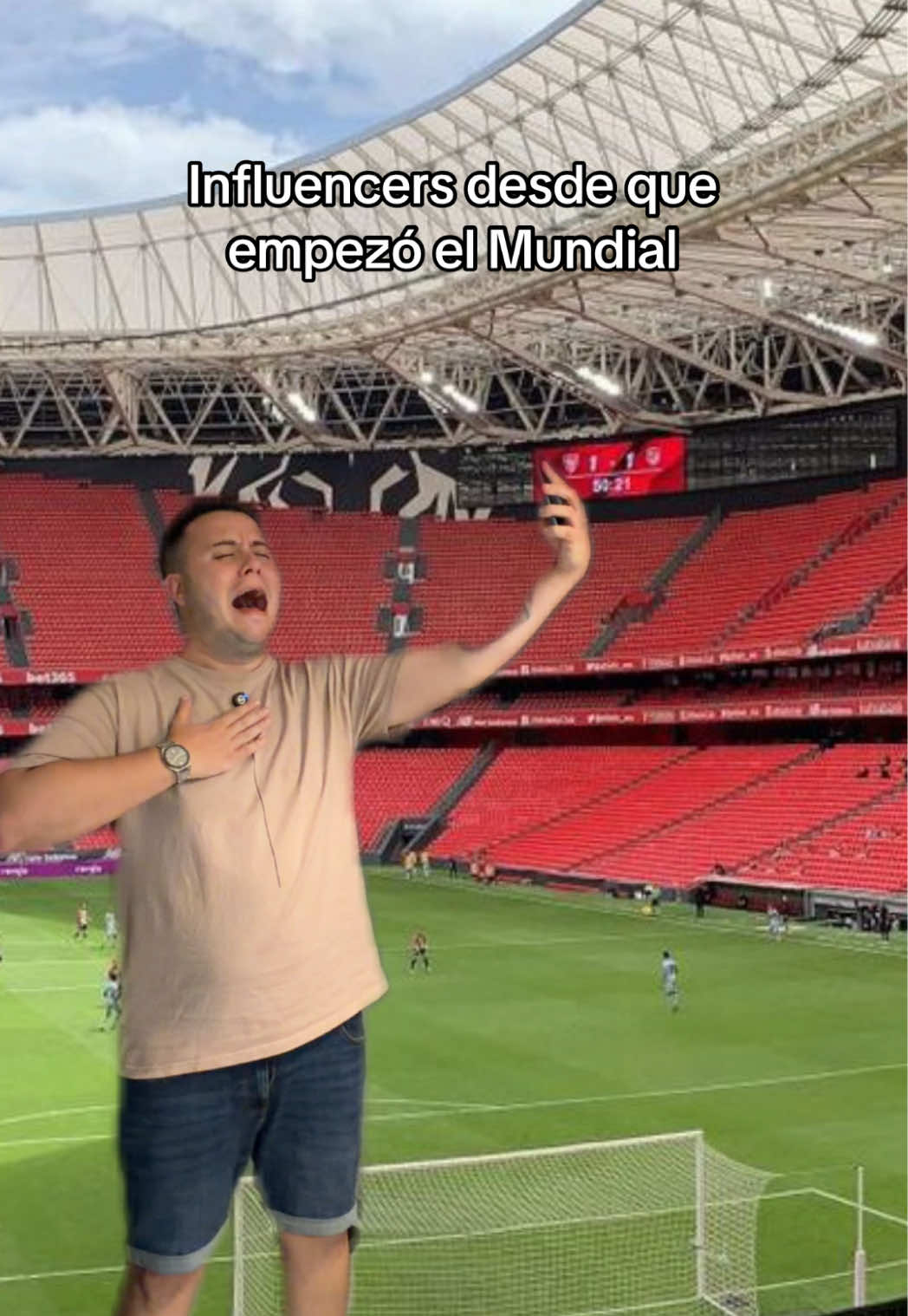 @Berto