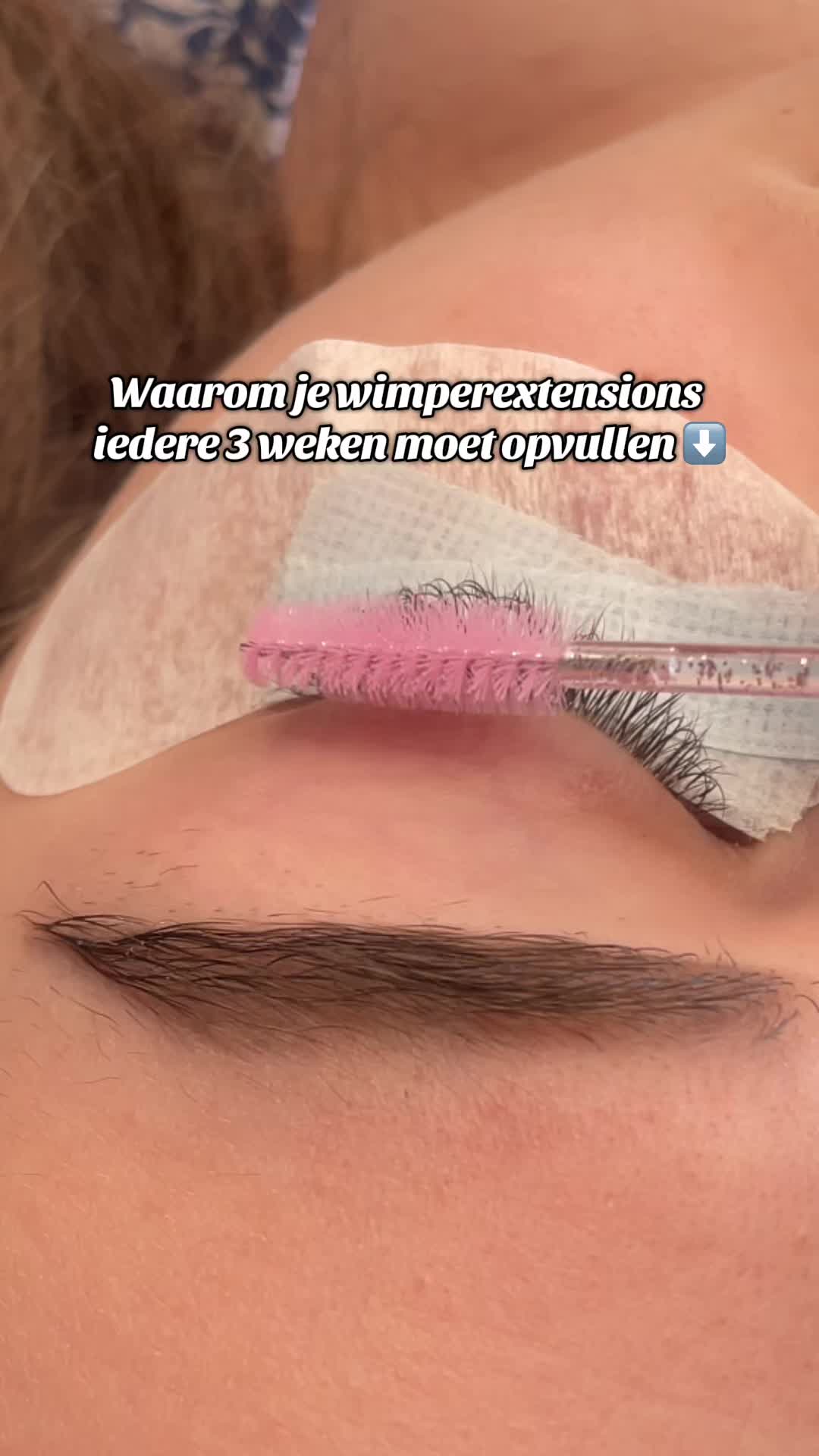 @TothemaxNL