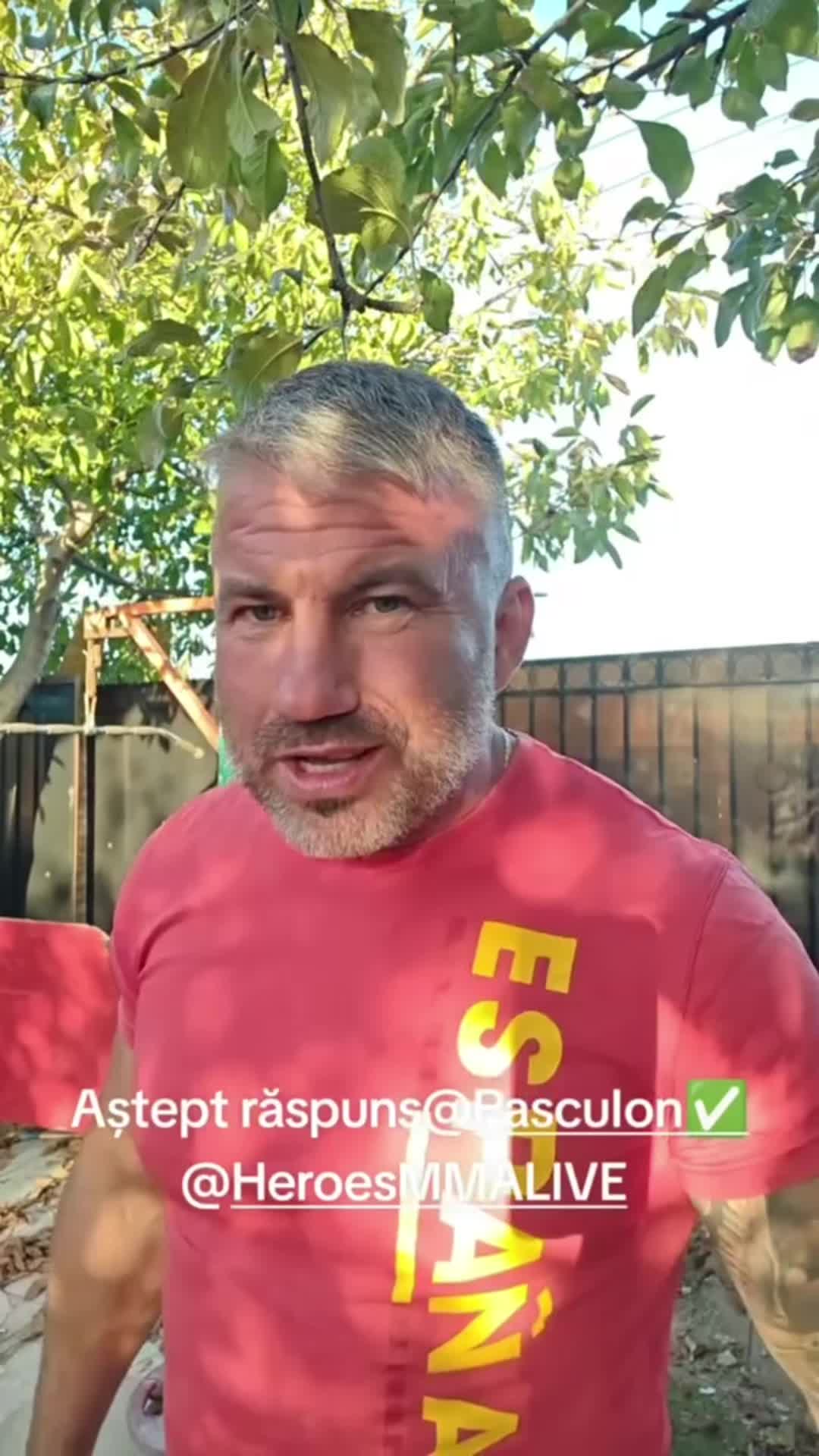 @Pascu Ion✅️