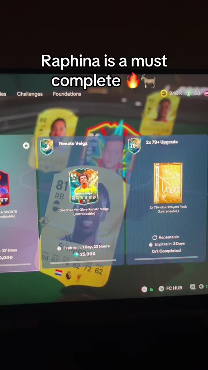 @LukeyFUT